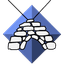 Icecast