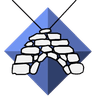 Icecast