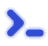 NextERM