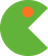 PatchMon