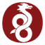 VPN WireGuard