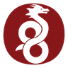 VPN WireGuard