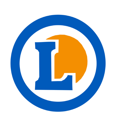 Logo E.Leclerc