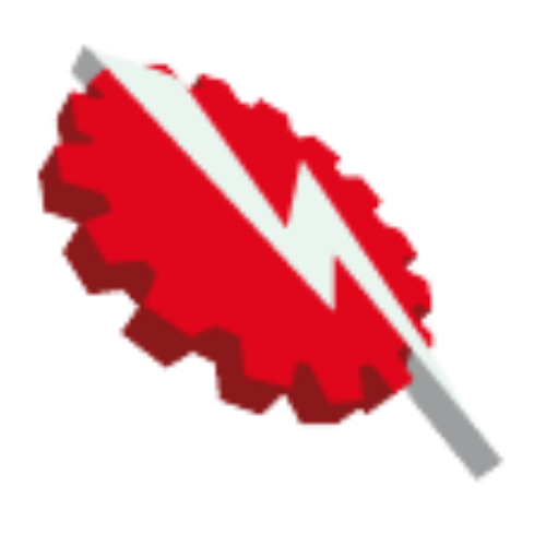 Logo Lapize de Sallée