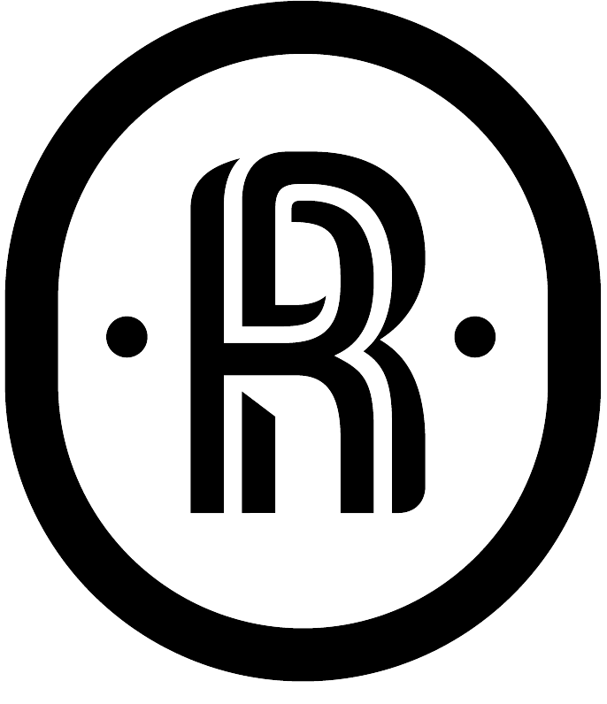 Logo Revol